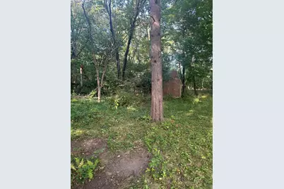14698 190th Avenue NW, Elk River, MN 55330 - Photo 6