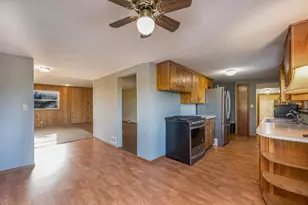205 232nd Ave, Fairmont, MN 56031 - Photo 8