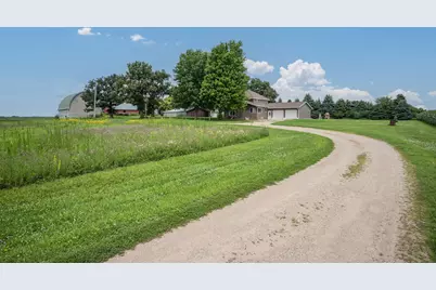205 232nd Avenue, Fairmont, MN 56031 - Photo 1