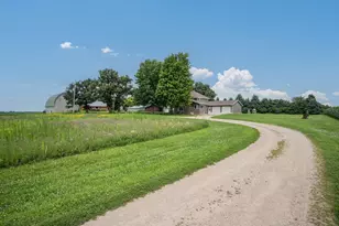 205 232nd Ave, Fairmont, MN 56031 - Photo 1