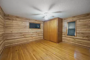 205 232nd Ave, Fairmont, MN 56031 - Photo 24