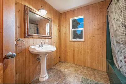 205 232nd Avenue, Fairmont, MN 56031 - Photo 18