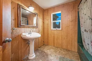 205 232nd Ave, Fairmont, MN 56031 - Photo 18