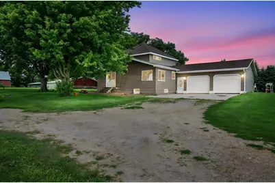 205 232nd Avenue, Fairmont, MN 56031 - Photo 36
