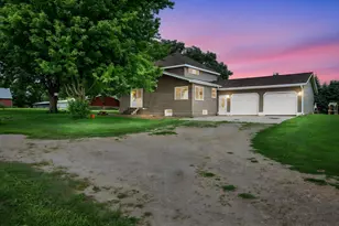 205 232nd Ave, Fairmont, MN 56031 - Photo 36