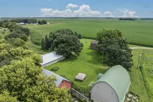 205 232nd Ave, Fairmont, MN 56031 - Photo 4