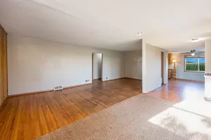 205 232nd Ave, Fairmont, MN 56031 - Photo 6