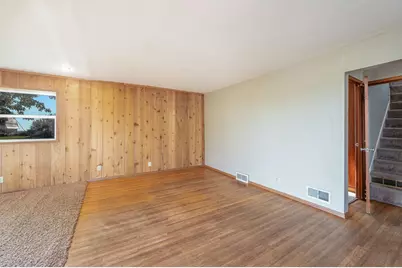 205 232nd Avenue, Fairmont, MN 56031 - Photo 10