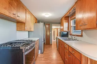 205 232nd Ave, Fairmont, MN 56031 - Photo 12