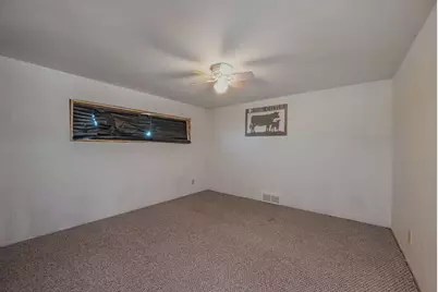205 232nd Avenue, Fairmont, MN 56031 - Photo 26
