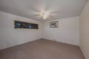 205 232nd Ave, Fairmont, MN 56031 - Photo 26