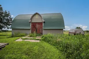 205 232nd Ave, Fairmont, MN 56031 - Photo 44