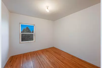 205 232nd Avenue, Fairmont, MN 56031 - Photo 28