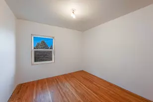 205 232nd Ave, Fairmont, MN 56031 - Photo 28