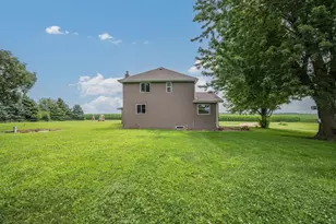 205 232nd Ave, Fairmont, MN 56031 - Photo 38