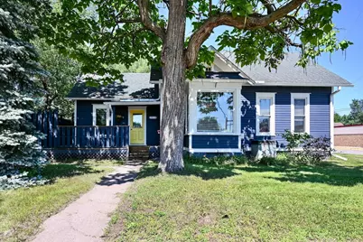 655 Huff Street, Winona, MN 55987 - Photo 1
