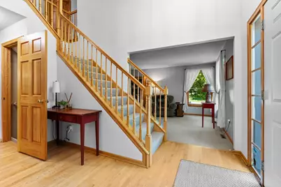 8010 Spruce Trail, Eden Prairie, MN 55347 - Photo 2