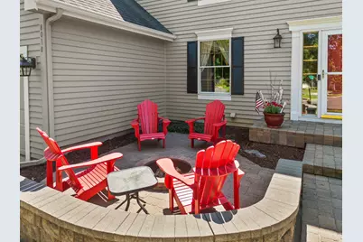 8010 Spruce Trail, Eden Prairie, MN 55347 - Photo 24