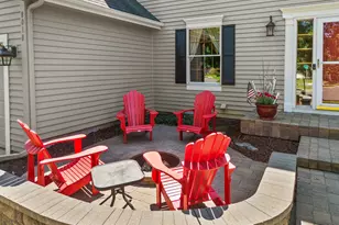 8010 Spruce Trail, Eden Prairie, MN 55347 - Photo 24