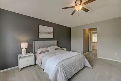 3412 Walden Drive, Woodbury, MN 55129 - Photo 18