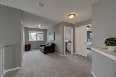 3412 Walden Drive, Woodbury, MN 55129 - Photo 26