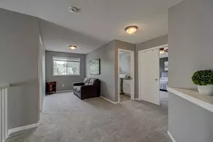 3412 Walden Dr, Woodbury, MN 55129 - Photo 26