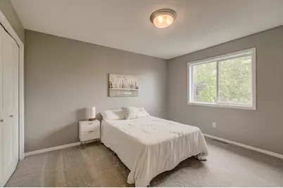 3412 Walden Drive, Woodbury, MN 55129 - Photo 22
