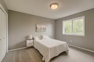 3412 Walden Dr, Woodbury, MN 55129 - Photo 22