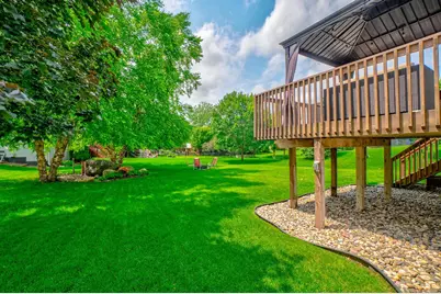 3412 Walden Drive, Woodbury, MN 55129 - Photo 38