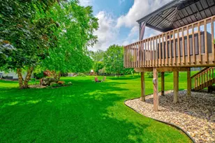 3412 Walden Dr, Woodbury, MN 55129 - Photo 38