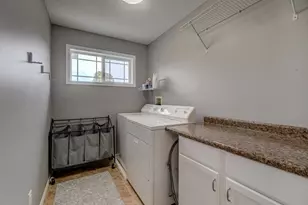 3412 Walden Dr, Woodbury, MN 55129 - Photo 28