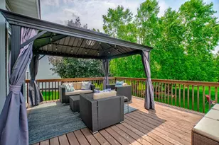3412 Walden Dr, Woodbury, MN 55129 - Photo 36