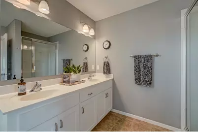 3412 Walden Drive, Woodbury, MN 55129 - Photo 20