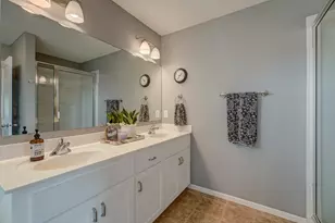 3412 Walden Dr, Woodbury, MN 55129 - Photo 20