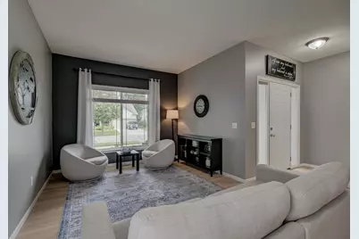 3412 Walden Drive, Woodbury, MN 55129 - Photo 16