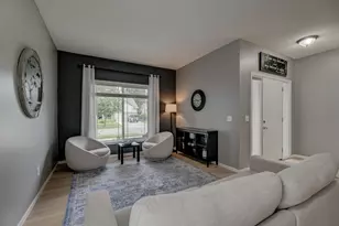 3412 Walden Dr, Woodbury, MN 55129 - Photo 16