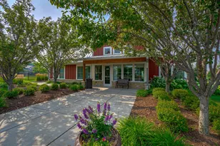 3412 Walden Dr, Woodbury, MN 55129 - Photo 42