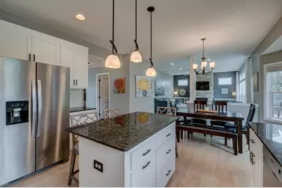 3412 Walden Drive, Woodbury, MN 55129 - Photo 12