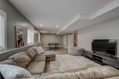 3412 Walden Drive, Woodbury, MN 55129 - Photo 34