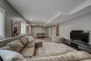 3412 Walden Dr, Woodbury, MN 55129 - Photo 34