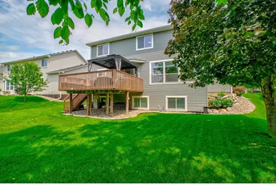 3412 Walden Drive, Woodbury, MN 55129 - Photo 6