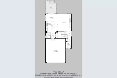 10730 Knollwood Lane, Woodbury, MN 55129 - Photo 46