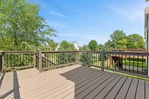 10730 Knollwood Ln, Woodbury, MN 55129 - Photo 30