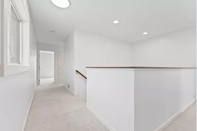 10730 Knollwood Lane, Woodbury, MN 55129 - Photo 26