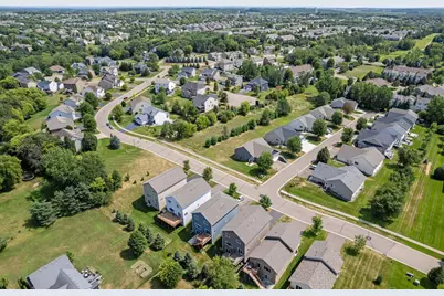 10730 Knollwood Lane, Woodbury, MN 55129 - Photo 44