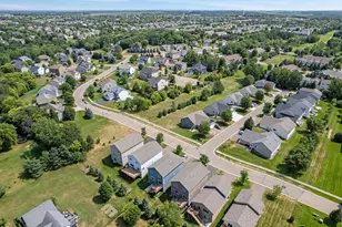 10730 Knollwood Ln, Woodbury, MN 55129 - Photo 44