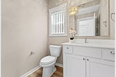 10730 Knollwood Lane, Woodbury, MN 55129 - Photo 12