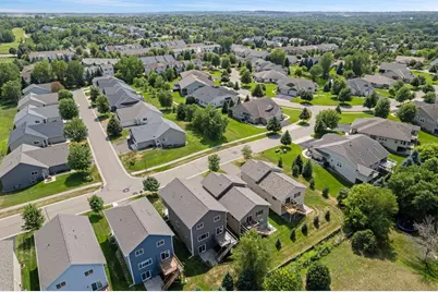 10730 Knollwood Lane, Woodbury, MN 55129 - Photo 44