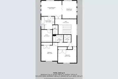 10730 Knollwood Lane, Woodbury, MN 55129 - Photo 46