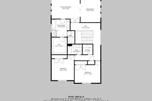 10730 Knollwood Ln, Woodbury, MN 55129 - Photo 46